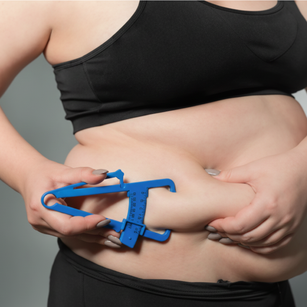 Gelatine Sculpt supplement