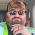 Joe H.